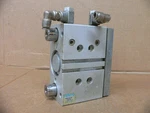Festo DFM-40-25-P-A-GF 170864 Pneumatic Slide Cylinder. Fixed Price $149.99.