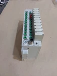 Numatics Valve Stack W/ 10PC 052BB6Z2ML00061. Fixed Price $349.99.