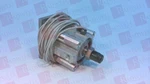 Smc CDQ2G63-50DCM-A73L / CDQ2G6350DCMA73L (new No Box). Fixed Price $117.78.