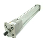 New Smc CDLA2F50-400-D Cylinder CDLA2F50400D. Fixed Price $450.00.