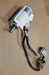 Panasonic MSMA5AZA1E Ac Servo Motor 42V 0.05KW. Fixed Price $88.20.