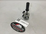 Bimba Cylinder F0-020.625-3F Used #126973. Fixed Price $51.70.