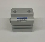 Koganei JDA32X25 Pneumatic Cylinder 32MM Bore, 25MM Stroke. Fixed Price $39.61.