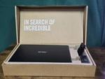 Asus L210M 11.6" Laptop Celeron N4020 64GB W11 Hdmi Usb-c. Fixed Price $160.00.