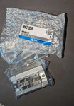1PCS Smc MHF2-12D1R MHF12D1R Cylinder New //. Fixed Price $68.06.