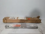 Smc MY1C25-350L-Y7BW Mechanically Jointed Rodless Cylinder+returns. Fixed Price $549.99.