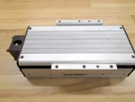 Daedal 500000ET Linear Actuator. Fixed Price $238.77.