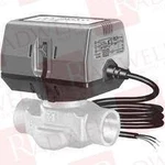 Honeywell VC6936ZZ11-530 / VC6936ZZ11530 (used). Fixed Price $328.05.