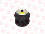Firestone W01-358-7327 / W013587327 (brand New). Fixed Price $347.97.