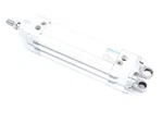 Festo DNC-1 1/4"-3"-PPV-A Pneumatic Cylinder. Fixed Price $44.99.