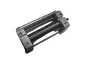 Bimba FS-041.5-CMTM Pneumatic Cylinder Unmp. Fixed Price $40.00.