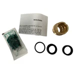 RG2AN00101 Rod Gland Kit For Parker Series Air Cylinder. Fixed Price $59.99.