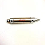 Humphrey 6-DP-2 Cylinder Nsnp. Fixed Price $129.99.