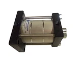 Fabco-air MP2-1/2X3/8X3X1FF-DR Cylinder Nsnp. Fixed Price $200.00.