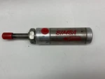 BIMBA,121-R,PNEUMATIC Cylinder. Fixed Price $15.00.