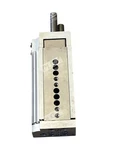Festo 543987 DO02 Mini Slide DGSL-16-50-PA. Fixed Price $169.99.