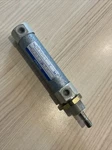 Festo Cylinder DGS20-40P. 1185R. Fixed Price $65.05.