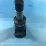 Vektek 15-2718-01 Swing Clamp Fnip. Fixed Price $47.52.