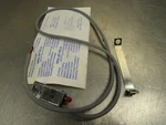 Bimba MRS-.087-PBL-02 Switch. Fixed Price $34.99.