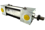 Phd Avr 1-1/8 X 1-1/2 Pneumatic Cylinder. Fixed Price $24.65.