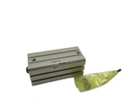 Smc CDQSB20-50DC Nsnp. Fixed Price $38.00.