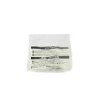 Smc JB16-4-070 Nsmp. Fixed Price $15.00.