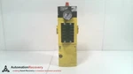 Ross M35S50NAEXAAGA, Series Double Valve #330628. Fixed Price $416.88.