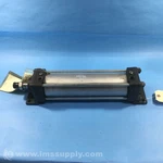 Smc ACNL-X2-80X250-LB Tie Rod Cylinder Usip. Fixed Price $27.00.