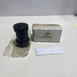 Jergens 60351 Double Acting Hydraulic Clamp Cylinder 2" Stroke 3000 Psi. Fixed Price $115.72.