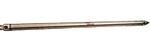 Qd Bimba 0418-DXP Pneumatic Cylinder 22.5" 18" Stroke. Fixed Price $79.00.