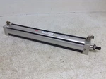 Motion Controls Pneumatic Cylinder. Fixed Price $116.99.