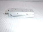 Smc MX-S8-40 Air Cylinder Table Press. 0.15 0.7 Mpa. Fixed Price $39.99.
