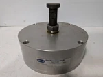 Fabco-air AA-1221-X Pancake Line Pneumatic Cylinder. Fixed Price $149.99.