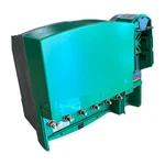 Control Techniques UNI3401 Used Ump. Fixed Price $1959.74.