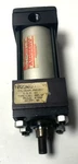 Nice! Norgren EA0255A1-RS 2X2 Air Cylinder. Fixed Price $45.00.
