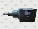 50-00214-05 Carrier Gearbox Assy Right Angle Drive. Fixed Price $1500.00.