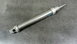 Festo DSNU-16-80PPV-A Pneumatic Cylinder. Fixed Price $20.99.