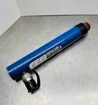 Otc 4105A Ton Hydraulic Single Acting Cylinder New!. Fixed Price $499.99.