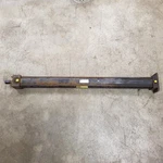 Parker 02.50 H3LCT18A 32.000, Series 3L, 1400 Psi Hydraulic Cylinder. - Used. Fixed Price $265.99.