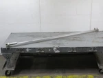 Smc MY1B32G-1800HZ-A93L Pneumatic Cylinder T216238. Fixed Price $427.00.