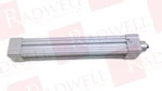 Phd Inc CVAS6V40X250-DB15 / CVAS6V40X250DB15 (used). Fixed Price $53.85.