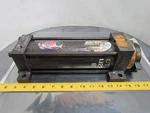 Columbia Marking Tools 751-OK-40-P1 Slide-a-mark Air Impact Marker 8TON 4"STROKE. Fixed Price $24.74.