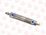 Smc CDM2C40-100A / CDM2C40100A (new No Box). Fixed Price $41.88.