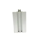 Koganei CDAS16X20-R Nsnp. Fixed Price $51.00.