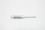 Bimba SR-091.75-DPVEE4 Double Acting Pneumatic Cylinder. Fixed Price $88.00.