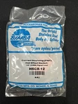 HSCX-12 Bimba Solid State Switch HSCX12. Fixed Price $69.00.