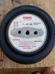 Enidine Air Spring Single-acting Cylinder YI-1BT-540 100 Psig Compressed. Fixed Price $50.00.