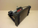 Bosch 3842525334, 3842998113 Hq 2/O, 3842311901 Transverse Lifting Unit,. Fixed Price $150.00.