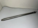 Festo Cylinder Air Rod DSNU-25-400-P-A 35191. Fixed Price $49.98.