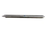 (qty 1) Bimba COL-0020502-A-36 Cylinder Hydraulic 3.12" X 1.5 Rod 42.25 Re. Fixed Price $132.97.